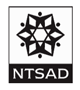 NTSAD